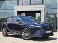 LEXUS RX 2025/2 - 2