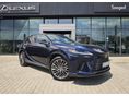 LEXUS RX 2025/2 - 1
