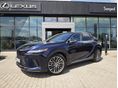 LEXUS RX 2025/2 - 5