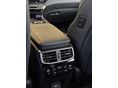 LEXUS RX 2025/2 - 10