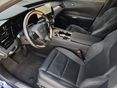 LEXUS RX 2025/2 - 8
