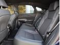 LEXUS RX 2025/2 - 9