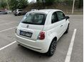 FIAT 500 2009/10 - 4
