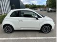 FIAT 500 2009/10 - 7