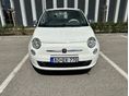 FIAT 500 2009/10 - 2