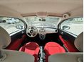 FIAT 500 2009/10 - 8