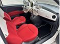 FIAT 500 2009/10 - 9
