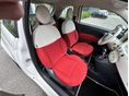 FIAT 500 2009/10 - 10