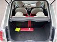 FIAT 500 2009/10 - 12