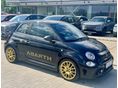 ABARTH 695 2024/7 - 2