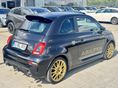 ABARTH 695 2024/7 - 3