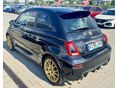ABARTH 695 2024/7 - 4