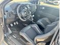 ABARTH 695 2024/7 - 5