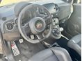 ABARTH 695 2024/7 - 6