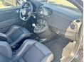 ABARTH 695 2024/7 - 7