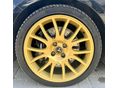 ABARTH 695 2024/7 - 8