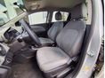 CHEVROLET AVEO 2013/6 - 8