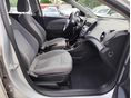 CHEVROLET AVEO 2013/6 - 10