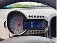 CHEVROLET AVEO 2013/6 - 11