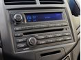 CHEVROLET AVEO 2013/6 - 12