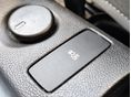 CHEVROLET AVEO 2013/6 - 13