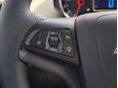 CHEVROLET AVEO 2013/6 - 14