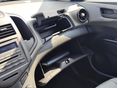 CHEVROLET AVEO 2013/6 - 15