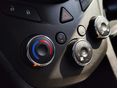 CHEVROLET AVEO 2013/6 - 16