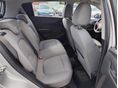 CHEVROLET AVEO 2013/6 - 17