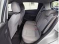 CHEVROLET AVEO 2013/6 - 18