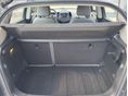 CHEVROLET AVEO 2013/6 - 19