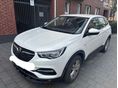 OPEL GRANDLAND X 1.5 CDTI Selection