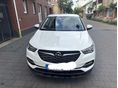 OPEL GRANDLAND X 2019/11 - 2