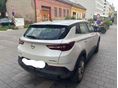 OPEL GRANDLAND X 2019/11 - 3