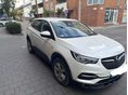 OPEL GRANDLAND X 2019/11 - 4