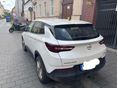 OPEL GRANDLAND X 2019/11 - 5