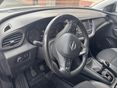 OPEL GRANDLAND X 2019/11 - 6