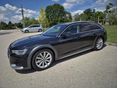 AUDI A6 ALLROAD QUATTRO 50 TDI - Állófűtés - Vonóhorog - 360 Kamera - B&O