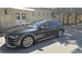 AUDI A6 ALLROAD QUATTRO 50 TDI - Állófűtés - Vonóhorog - 360 Kamera - B&O