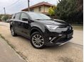 TOYOTA RAV 4 Rav4 2.5 Hybrid Executive 2WD e-CVT 129000KM! - ÁLLÓFŰTÉS - ÚJSZERŰ - SÉRÜLÉSMENTES