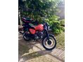 MZ ETZ 251 