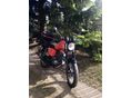MZ ETZ 251 1989/6 - 3
