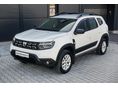 DACIA DUSTER 2021/11 - 1