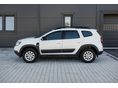 DACIA DUSTER 2021/11 - 2