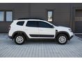 DACIA DUSTER 2021/11 - 3
