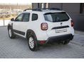 DACIA DUSTER 2021/11 - 4