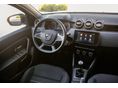 DACIA DUSTER 2021/11 - 5