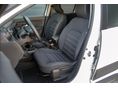 DACIA DUSTER 2021/11 - 6