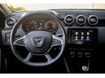 DACIA DUSTER 2021/11 - 7