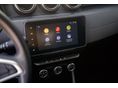 DACIA DUSTER 2021/11 - 8